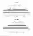 Fig. 75 - LED unit for display and display apparatus having the same
