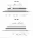 Fig. 79 - LED unit for display and display apparatus having the same