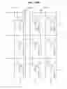 Fig. 86 - LED unit for display and display apparatus having the same