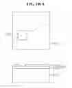 Fig. 87 - LED unit for display and display apparatus having the same