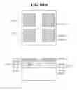 Fig. 90 - LED unit for display and display apparatus having the same