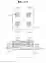 Fig. 91 - LED unit for display and display apparatus having the same