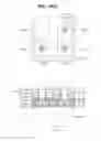 Fig. 94 - LED unit for display and display apparatus having the same
