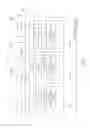 Fig. 02 - Fan-out semiconductor package and package on package including the same