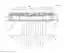 Fig. 01 - ELECTRONIC DEVICE AND ELECTRONIC EQUIPMENT