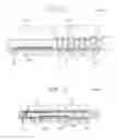 Fig. 03 - ELECTRONIC DEVICE AND ELECTRONIC EQUIPMENT
