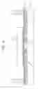Fig. 08 - ELECTRONIC DEVICE AND ELECTRONIC EQUIPMENT