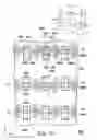 Fig. 04 - Structure with micro device