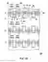 Fig. 06 - Structure with micro device