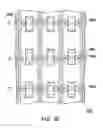 Fig. 08 - Structure with micro device