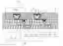 Fig. 01 - Micro light-emitting-diode display panel and manufacturing method thereof