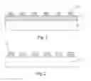 Fig. 02 - Micro light-emitting-diode display panel and manufacturing method thereof