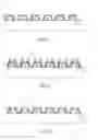 Fig. 03 - Micro light-emitting-diode display panel and manufacturing method thereof