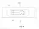 Fig. 09 - Micro light-emitting-diode display panel and manufacturing method thereof