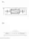 Fig. 02 - Arrangement having a carrier and an optoelectronic component