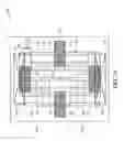 Fig. 02 - Semiconductor device having fin structure