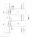 Fig. 06 - Semiconductor device having fin structure