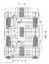 Fig. 10 - Semiconductor device having fin structure