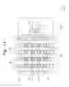 Fig. 02 - Semiconductor device and method of fabricating the same