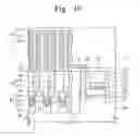 Fig. 04 - Semiconductor device and method of fabricating the same