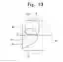 Fig. 05 - Semiconductor device and method of fabricating the same