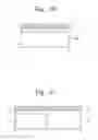 Fig. 07 - Semiconductor device and method of fabricating the same