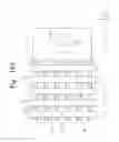 Fig. 22 - Semiconductor device and method of fabricating the same