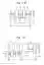 Fig. 23 - Semiconductor device and method of fabricating the same