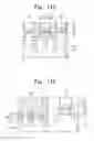 Fig. 28 - Semiconductor device and method of fabricating the same