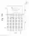 Fig. 45 - Semiconductor device and method of fabricating the same