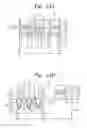 Fig. 47 - Semiconductor device and method of fabricating the same