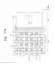 Fig. 52 - Semiconductor device and method of fabricating the same