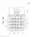 Fig. 56 - Semiconductor device and method of fabricating the same