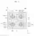 Fig. 08 - Integrated circuit device including a support pattern, a lower electrode pattern, a dielectric structure, and an upper electrode structure