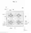 Fig. 09 - Integrated circuit device including a support pattern, a lower electrode pattern, a dielectric structure, and an upper electrode structure