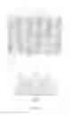 Fig. 04 - Method of forming a memory device