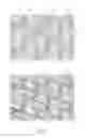 Fig. 09 - Method of forming a memory device
