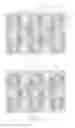 Fig. 12 - Method of forming a memory device