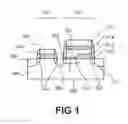 Fig. 02 - Semiconductor device and method of manufacturing the same