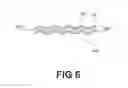 Fig. 07 - Semiconductor device and method of manufacturing the same