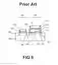 Fig. 09 - Semiconductor device and method of manufacturing the same