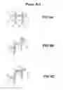 Fig. 10 - Semiconductor device and method of manufacturing the same