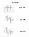 Fig. 11 - Semiconductor device and method of manufacturing the same