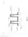 Fig. 07 - Programmable device compatible with vertical transistor flow