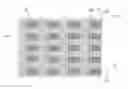 Fig. 01 - Two-terminal non-volatile memristor and memory