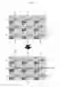 Fig. 09 - Two-terminal non-volatile memristor and memory