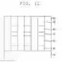 Fig. 08 - COMPOSITION FOR ETCHING AND MANUFACTURING METHOD OF SEMICONDUCTOR DEVICE USING THE SAME