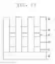 Fig. 09 - COMPOSITION FOR ETCHING AND MANUFACTURING METHOD OF SEMICONDUCTOR DEVICE USING THE SAME