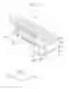 Fig. 04 - Memory devices with three-dimensional structure