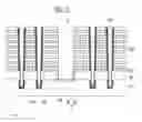 Fig. 20 - Semiconductor device and manufacturing method thereof